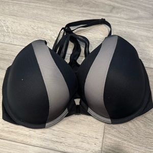 Victoria secret body perfect shape 32DDD